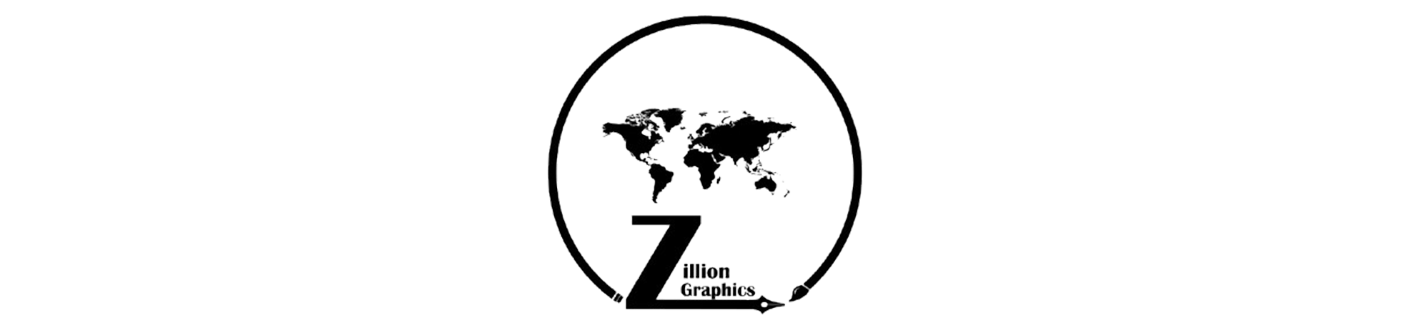 Zillion Graphics
